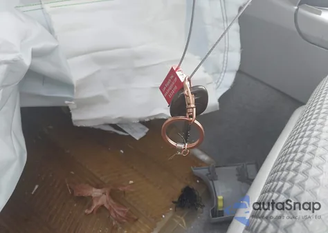 2008 Toyota Camry Se V6 from USA, damaged, VIN 4T1BK46K48U056848